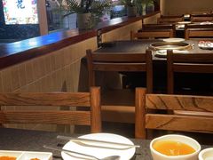 大堂-嘿嘟嘟·肋条烧肉放题(爱融荟城店)