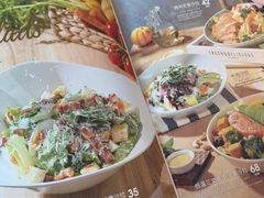 -魏客咖啡(中铁中心店)