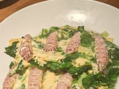 -KŌNG胶东小馆(华熙店)