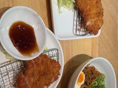 -味千拉面(煌华新纪元购物广场店)