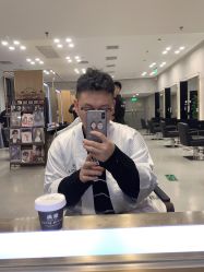 -崇尚GAVIN STYLE