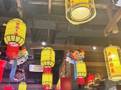 -小龙坎火锅(总店)