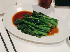 -翠华餐厅(维璟印象城店)