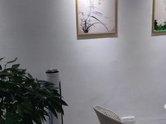 -福寿堂·推拿按摩养生(现代城店)