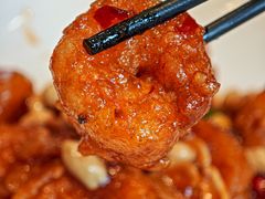 -苏浙汇(肇嘉浜路总店)