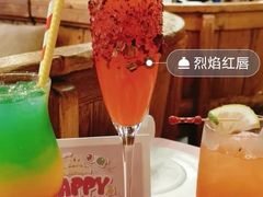-胡桃里音乐酒馆(环亚凯瑟琳广场店)