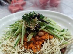 -四妹餐厅(玫瑰街店)