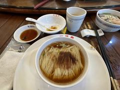-耿福兴(凤凰美食街店)