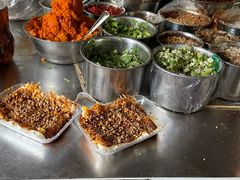 -三代人传统冒菜