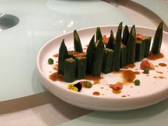 -城南往事(滨江世茂店)