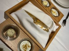 -王品牛排(福州泰禾店)