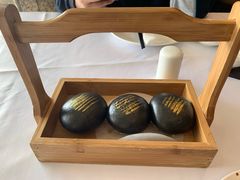 -粤域茶餐厅