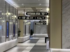 -英皇电影城(平安金融中心IMAX激光店)