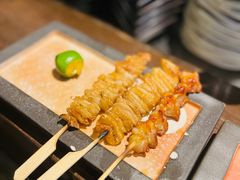 -三川·十酒Izakaya(南昌路店)
