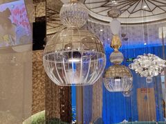 -阿里疆Alijiang·丝路美食·异域风情·清真(长楹天街店)
