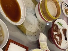 -大鸭梨烤鸭店(朝阳路店)