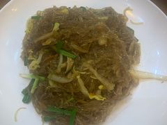 乡下炒土粉-下梅人家土菜馆(历史文化餐厅度假区店)