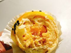 -吴酥生宫廷酥饼(南门口店)