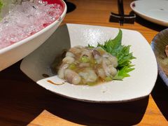 -贰捌零叁精致料理(钱湖店)