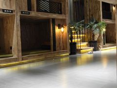 -水沐堂·漫温泉(居然雅苑店)