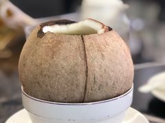 -陆记鹅庄·潮汕菜·狮头鹅(大仟里店)