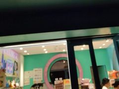 -PUFFRING帕芙琳(延兴门店)