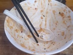 -老陕兄弟(彩虹新城店)