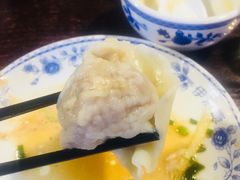 -久品居外婆人家(时光店)