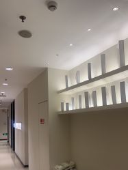 -美丽妈妈产后恢复中心(南桥旗舰店)