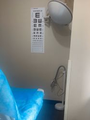 -上海玫瑰医疗美容医院