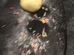 -金掌勺东北菜(格兰晴天店)