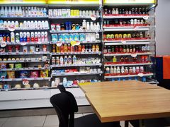 -便利蜂(鲁商国奥城2号楼店)