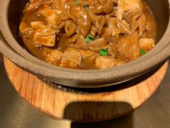 -0776食堂·京城创意菜(七里庄店)