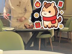 -北京宴(丰台总店)