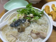 -荣晖咖啡美食(司打口店)