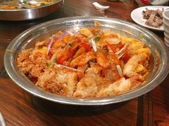 -农汤老店(顺联公园里店)