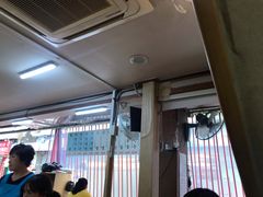 -东大门市场