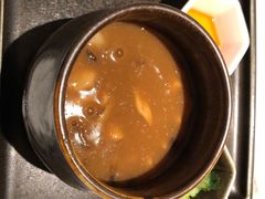 -悦融琥珀·京鲁菜·海味珍品(西单店)
