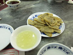灌肠-海碗居(牡丹园店)