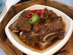 -南棠馆粤菜坊(群光店)