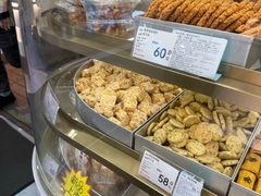 -上海哈尔滨食品厂(汇联商厦店)