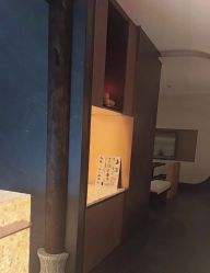 -禾美科技美肤·芳香疗愈SPA联合会所