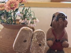 -YLK云南小粒咖啡·云里咖(二号店)