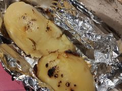 -一棠龙虾•王牌虾球(楚河汉街店)