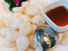 -廊亦舫Lang Yi Fang Restaurant(金桥店)