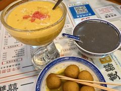 -双喜老铺(人民广场店)