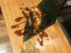 -和悦日料(雅颂庭店)