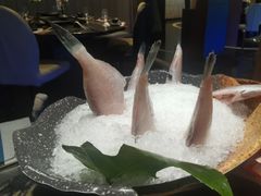 -王家渡火锅店(亦庄店)