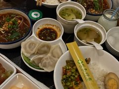 -金色印象·4K影院式足体养生(金沙店)