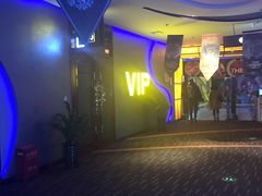 -万达影城(大明宫万达广场IMAX店)